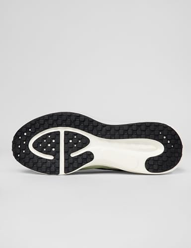 Image of Nike Men's Revolution 8 Road Running Shoes