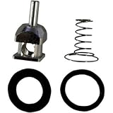 NEW Fuel Tool - MC300 - EFI Check Valve Rebuild Kit HARLEY