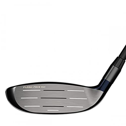 Callaway 4C430509X200 Big Bertha B21 Fairway thumb #2