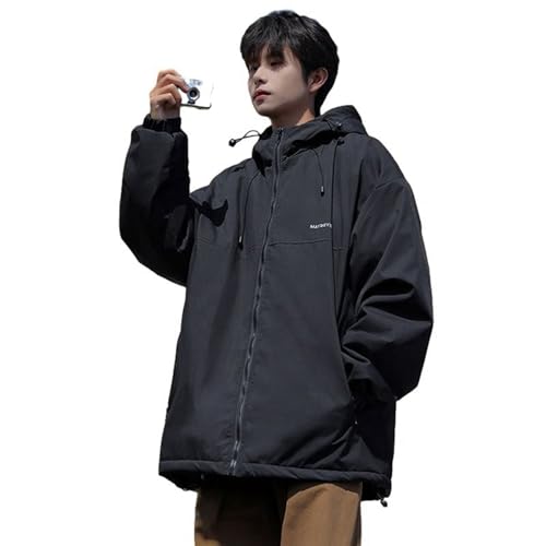 [WOOYOO] }Eep[J[  Y fB[X jp t H~ ȓ/ EChu[J[ t[ht Wp[ hh  AEghAWPbg AE^[ oR Lv ނ h 