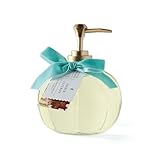 THE SOMERSET TOILETRY COMPANY LIMITED