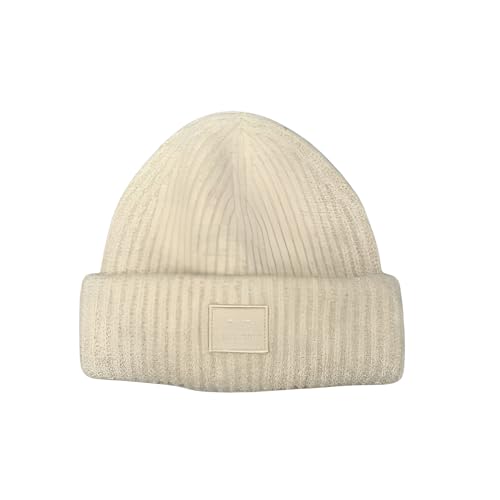 [Snughom]XqtEBbO EF[u O jbg fB[X ݑی ۉ݌v J[O Rȑ ~ph ×p tjbgX IȎgp 􂦂dl Ăh~ O΍