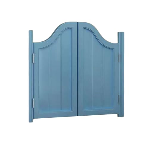 �C���e���A�I�[�g�N���[�Y�h�A�A�J�t�F�T���[�����C�ރX�C���O�p�[�e�B�V�����A�n�[�t�n�C�g�����h�A�A�p�u�V���b�v�z�[���L���K�[�f���p(Style 4,90x110cm)