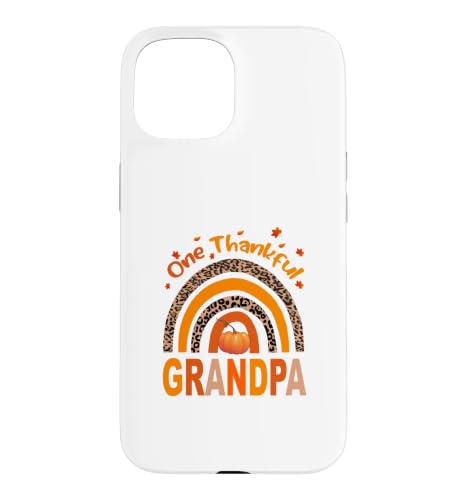 One Thankful ����������� ���C���{�[ �}�b�`���O �Ƒ����Ӎ� �X�}�z�P�[�X iPhone 15 �p