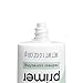 Neutrogena Prep + Correct Primer for Redness Correcting, Green-Toned Matte Makeup Primer with Seaweed Extract to Help Reduce Redness & Even Skin Tone, 1.0 oz
