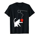 Valentine idea