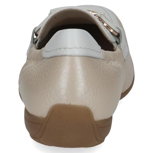 Image of Caprice Womens Women' 9-24654-42