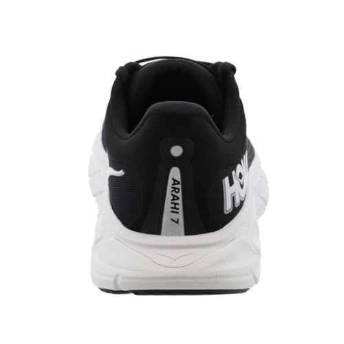 Image of Hoka Mens Arahi 7
