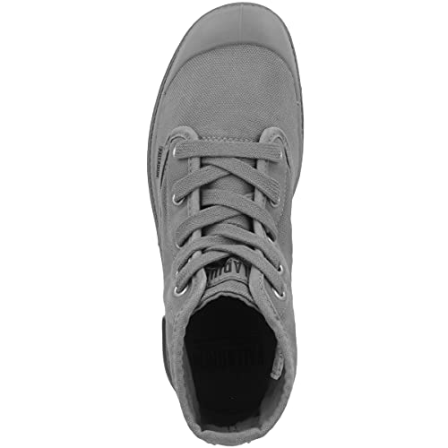Image of Palladium Women's Hi-Top Trainers