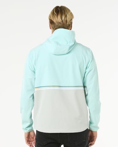 Image of Rip Curl Men's Anti Series Collection Zip Up Jacket
