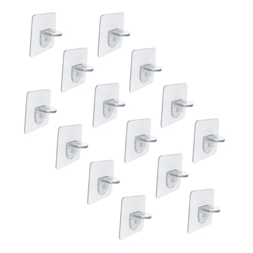 DOITOOL 16 \tIx ω׏dVFtyO ƓBݒup upT|[gbN oX[[@\uPbg