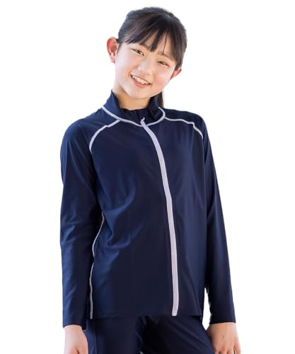 [l] bVK[h LbY wZp XN[  lCr[x_[C |PbgwȂ 110