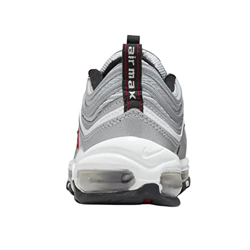Image of Nike Womens Air Max 97