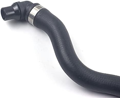 Car Air Conditioning Hose for Mercedes Benz E 200 220 270 280 320 400 420 500 CDI 55 63 AMG 240 320 4MATIC 2118300496