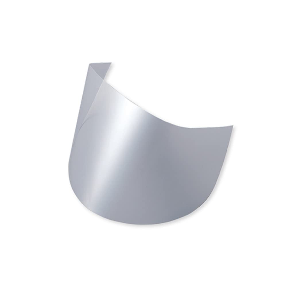 GIMA 25669 Maschera-Ricambio per 25668, Confezione 5 Pezzi