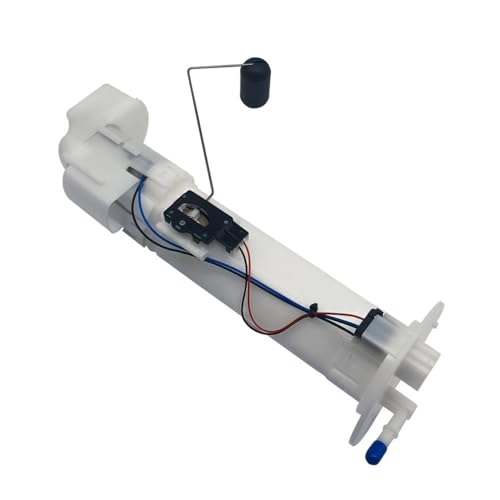 Module d'alimentation en carburant pour vos sorties en Teryx 750 et Mule - 4