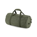 BagBase