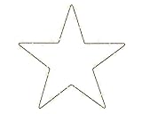 Lumineo