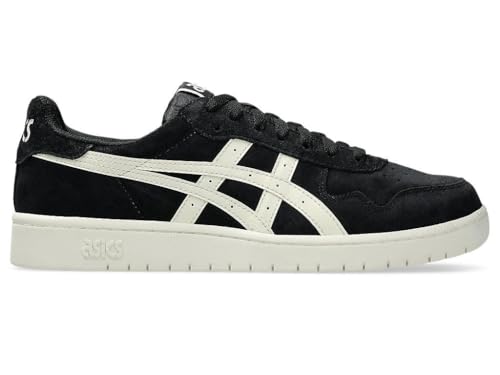 Image of ASICS Mens Japan S Sneakers