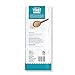 Amazon Grocery, Active Dry Yeast, 0.75 Oz, 3 Ct (Previously Amazon Fresh, Packaging May Vary)