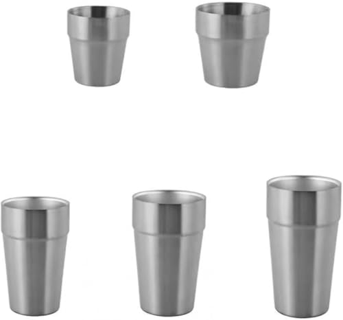 SLLS 304XeX ^fM^u[Zbg d\ ≷Ή ۂ݌݌v H@Ή vŊɂ p Jbv AEghA v[gɍœK