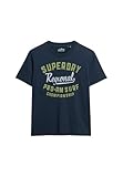 Superdry