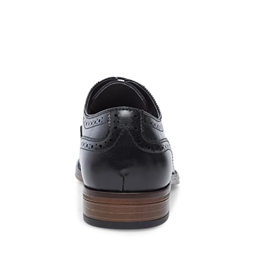 Image of Madden Girl Men's M-jimms Oxford