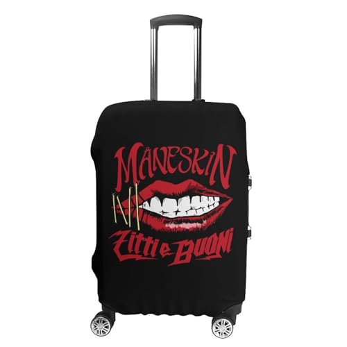 [AXg[] X[cP[XJo[ L[P[XJo[ Maneskin Band }lXL QbWJo[ \ h ho h~ y v Lkf o s