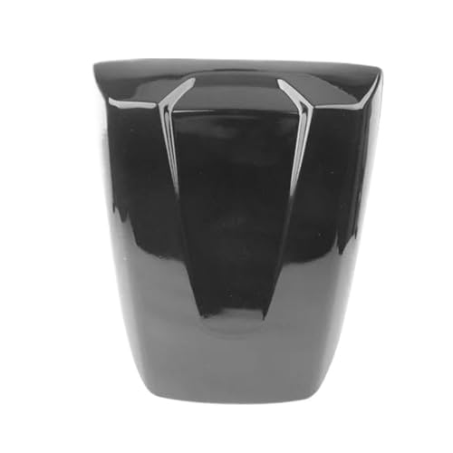 oCNp ^fAV[gJo[ pbZW[JE \tFAO ɓK XYL SV650 SV1000 2003-2010 p I[goC㕔 tFAO(Black)