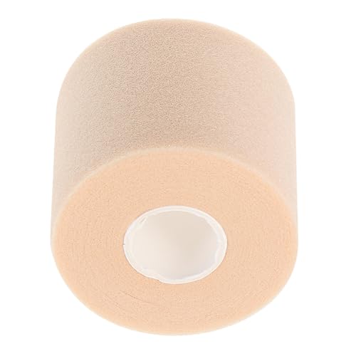 JEWEDECO eX|[cX|We[v Ռz@\t F yʃRpNgŌgѕ֗ nhGΉ K jO g[j