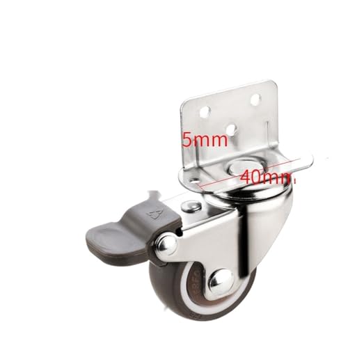 1 s[Xwr[f[eBLX^[ 20 LTCgXCxzC[ړƋ֎qLrlbg\tgSXCxLX^[(1.5 inch with brake)