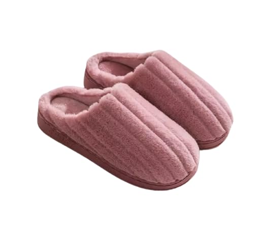 I.A Trader Womens Home Flip-Flops & Slippers Winter Indoor Non-Slip Unisex Sandals And Slippers Cute Bunny Flip Flops for Men|Women (Pink, 9) (B0CL9H9ZK3) Amazon Price History, Amazon Price Tracker