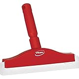Vikan