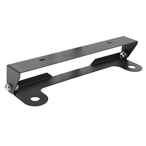 io[v[gt[z_[ tv[g It[hԂɃjo[TtBbg ANZT[ io[v[gz_[ io[v[gtz_[ io[v[g