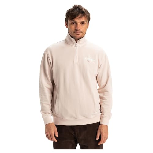 Quiksilver