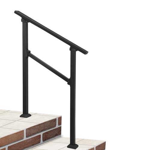 K[r[iGarveej 肷 O Ki ֎肷 bL DIY px\ Op ݒuȒP 61cm