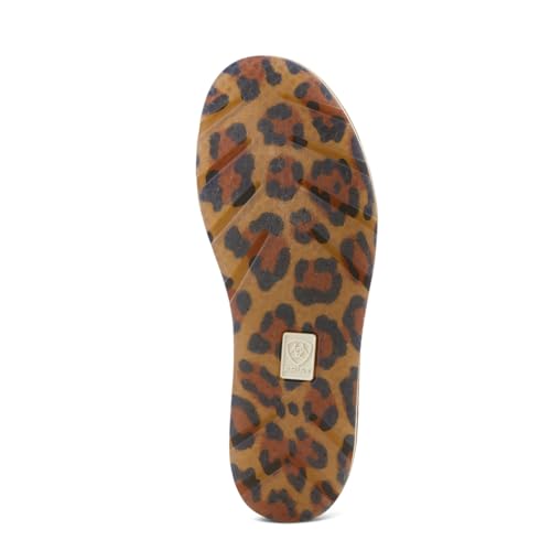 Image of Ariat Women's Cruiser Rodeo Quincy