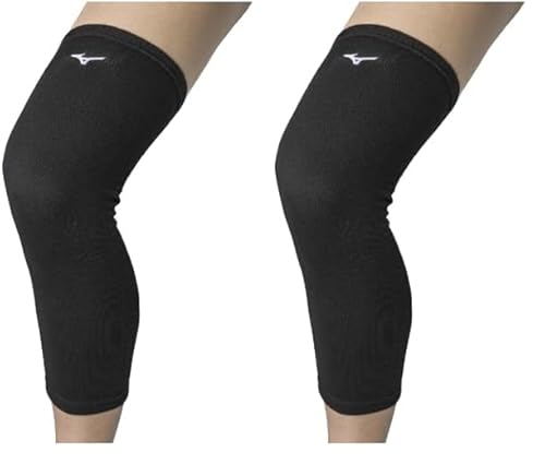 MIZUNO(~Ym) o[{[ GT|[^[(pbhEjZbNX)O^Cv V2MYA010 ubN×zCg 1 (× 2)