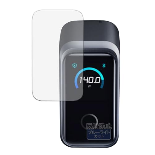 Kayo&Karin tB Anker Prime Charger (160W, 3 Ports)  یtB ȖʑΉ u[CgJbg ˒ጸ {