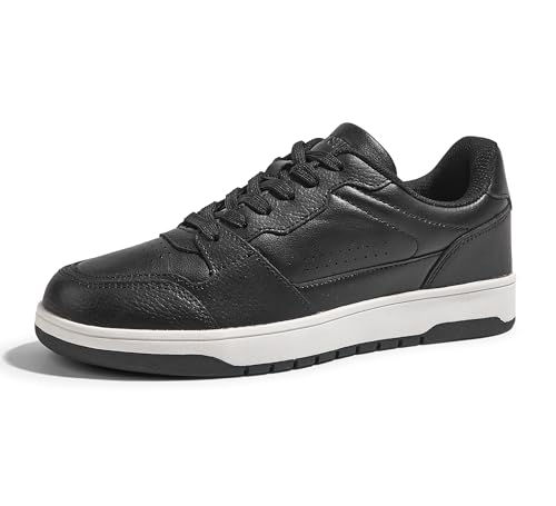 LUCKY STEP Y t@bV Xj[J[ [XAbv JWA [gbv ~ ejX XP[g{[h oXPbg{[ EH[LOV[Y, ubN, 10