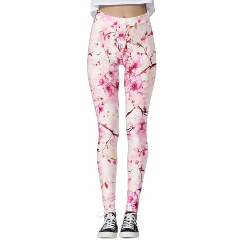 Legging de yoga respirant pour femme, pantalon de course extensible et opaque