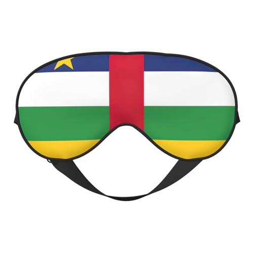 AtJ̍vgX[v}XNAiCgډBAAjp̃\tgACVF[hJo[AŝQґzp