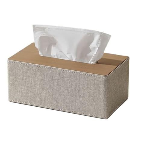 Fiozwea@\VveBbVy[p[rOe[utBIYEBAfXNgbveBbVy[p[RG[(FIׂ܂) (AC{[zCg,傫TCY)