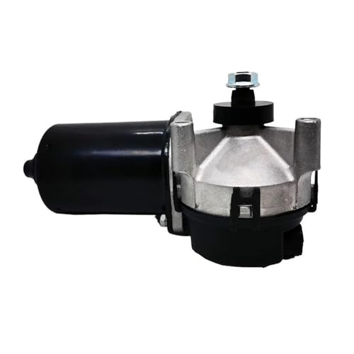 Moteur essuie-glace avant 8C3Z17508BA puissant pour Lincoln Navigator
