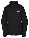 VAUDE
