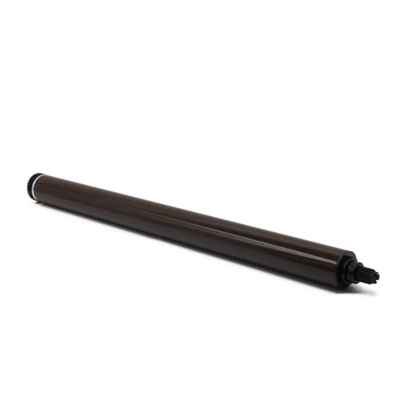 Tambour OPC IMC3000 cylindre de rechange compatible IM C3000 C3500 C4500 C6000
