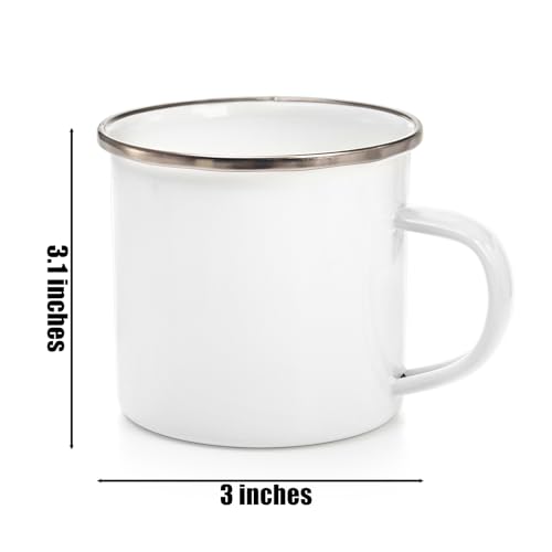 El Mejor Listado de Venta de tazas para cafe mayoreo que Puedes Comprar On-line. 29 Imagen adicional