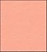 Schmincke Soft Pastel Permanent Red 1 Pale Tint M