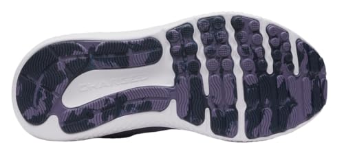 Image of Under Armour Women's Charged Surge 4 Running Shoe