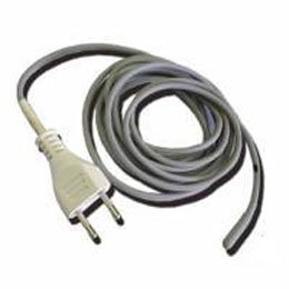 Cavo RISCALDANTE Doppio Silicone ACQUARI, Serre, PALUDARI, Piccoli Animali (50W 600 CM)